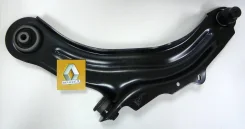 ����� �������� �������� (�����) ZentParts [M8050481] M8050481 ����