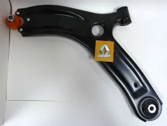 ����� �������� �������� (�����) Miles [DB62482] DB62482 ����