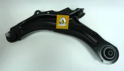 ����� �������� �������� (�����) Miles [5703347ASX] 5703347ASX ����