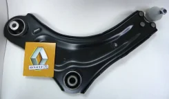 ����� �������� �������� (�����) Stellox [DB62504] DB62504 ����