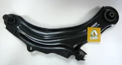 ����� �������� �������� (������) ZentParts [M8050482] M8050482 ����