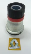 ����������� ��������� ���������� (������) CTR [GV0913] GV0913 ����