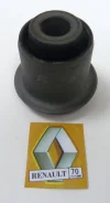 ����������� ������ ��������� Patron [PSE10571] PSE10571 ����