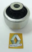 ����������� ������ ��������� (������) Miles [DB68114] DB68114 ����