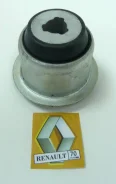 ����������� ������ ��������� Marshall [M8083910] M8083910 ����