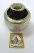����������� ������ ��������� (������) Stellox [8774137SX] 8774137SX ����