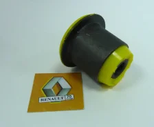 ����������� ������ ��������� ���������� [2506001] 2506001 ����