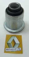 ����������� ������ ��������� (��������) Miles [DB68142] DB68142 ����