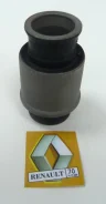 ����������� ���� �������� �������� (�������) VTR [NI0505R] NI0505R ����