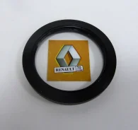 ������� ����� ������ �������� � ��������� (�������) (4WD) (����, ����) Rosteco [21816] 21816 ����