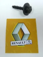 ������� ��������� ����������, ��������� Renault [7703017090] 7703017090 ����