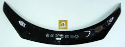 ������� ������ (�� �������) Autodinamit [RL09] RL09 ����
