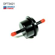 ������ ���� Double Force DFT3421 Double Force DFT3421 ����