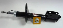 ������ �������� (����-��������) (����� 16��. ) Asam [30150] 30150 ����