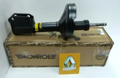 ������ �������� (��������) Monroe [11273] 11273 ����