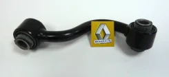 ������ ������������� ������� (�����) Fixar [FP0872L] FP0872L ����