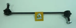 ������ ������������� ��������� (285��. ) (��������) Kortex [KLS5241] KLS5241 ����