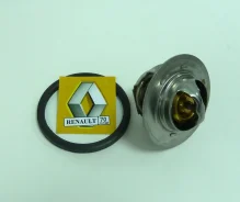 ��������� (�������) (K7M, K7J, K4M, K4J, F4R) (89��. ) Renault [8200772985] 8200772985 ����
