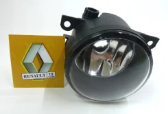 ���� ��������������� (����� H8, H11) O. E. M, Atek [OEM0142Ptfpl] OEM0142PTFPL ����