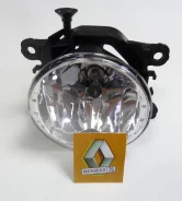 ���� ��������������� (����� H16) O. E. M [OEM0141Ptfpl] OEM0141PTFPL ����