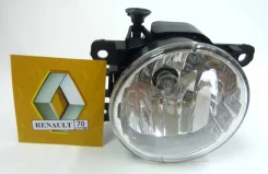���� ��������������� (����� PS24W) (2010-) Kortex [KFL5003STD] KFL5003STD ����