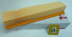 ������ ��������� (D4F) Asam [30694] 30694 ����