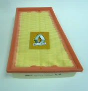������ ��������� (K7M, K4M, F4R, K9K) TSN [91297] 91297 ����
