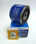 ������ �������� (11189, 11182, 21129, 21179) Lada [21080101200508] 21080101200508 ����