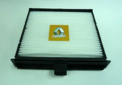 ������ �������� Kortex [KC0116] KC0116 ����