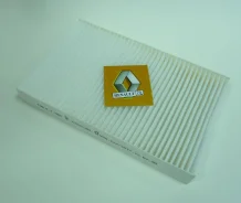 ������ �������� TSN [97902] 97902 ����