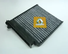������ �������� (��������) Fortech [FS031C] FS031C ����