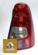 ������ ������ (������) (2010-) O. E. M, Sailing [OEM0039FONR] OEM0039FONR ����