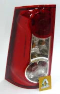 ������ ������ (�����) O. E. M [OEM0053FONL] OEM0053FONL ����
