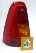 ������ ������ (�����) (-2010) O. E. M [OEM0068FONL] OEM0068FONL ����