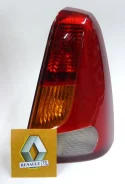 ������ ������ (������) (-2010) O. E. M [OEM0067FONR] OEM0067FONR ����