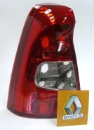 ������ ������ (�����) (2010-) O. E. M, Sailing [OEM0040FONL] OEM0040FONL ����