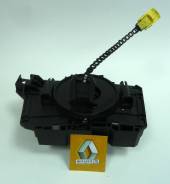 ����������� ����� ���������� �������������� (�����) Dominant [RE60001551352] RE60001551352 ����