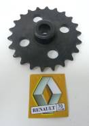 �������� ������� ��������� ������ (�� �����) (K7M, K7J) Asam [30415] 30415 ����