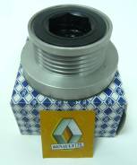 ���� ���������� (5 ��������) (� �������� ������) Metalcaucho [04947] 04947 ����