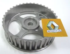 �������� ����������� (K4M, K4J, F4R) CGA, UkorAuto [2VVT0070RA] 2VVT0070RA ����