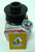 ���� ���������� (6 ��������) (��� ��������) (�����) Asam [30606] 30606 ����