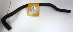 ����� ��������� ��������� (������) (K7M, K7J) Stellox [1035776SX] 1035776SX ����