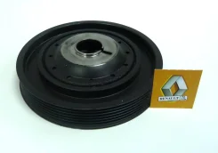 ���� ��������� (6 ��������) (155��. ) (K4M) Stellox [2001091SX] 2001091SX ����
