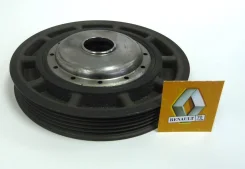 ���� ��������� (5 ��������) (155��. ) (K4M, K4J) Metalcaucho [04162] 04162 ����