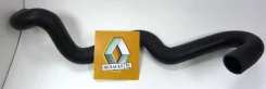����� ��������� ���������� (�������) (����) (��� ����. ) (K7M, K7J) (2010-) Rosteco [20492] 20492 ����