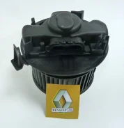 ���������������� ��������� (��� ����. ) Stellox, Freez [2999468SX] 2999468SX ����