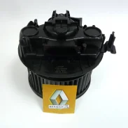 ���������������� ��������� Kortex [KHF062] KHF062 ����
