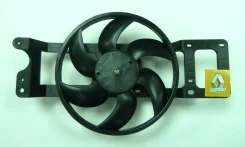 ���������������� ���������� (����) (��� ����. ) (-2008) [�17] Termal, Stellox [ZD168217] ZD168217 ����