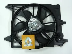 ���������������� ���������� (����) (� ����. ) (-2008) [�18] Stellox [2999482SX] 2999482SX ����