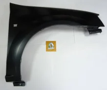 ����� �������� (������) Polcar [280002] 280002 ����